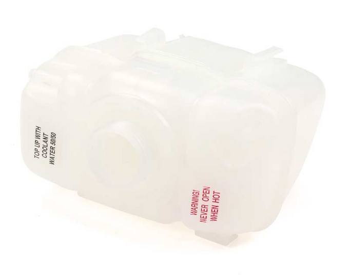 Volvo Expansion Tank 30760100 - Rein EPT0019